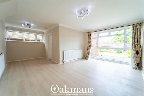 42 Christopher Road, Birmingham, B29 6QJ