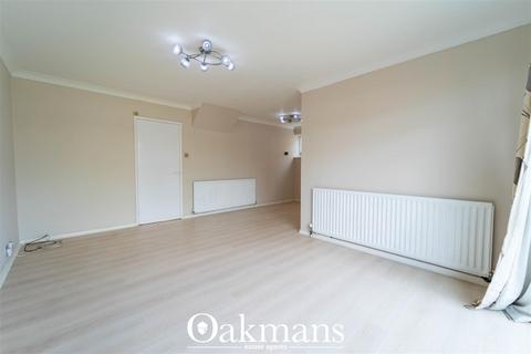 42 Christopher Road, Birmingham, B29 6QJ