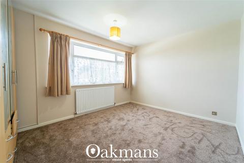 42 Christopher Road, Birmingham, B29 6QJ