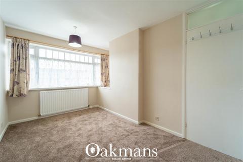 42 Christopher Road, Birmingham, B29 6QJ