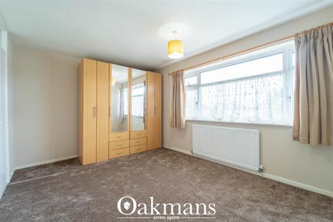 42 Christopher Road, Birmingham, B29 6QJ