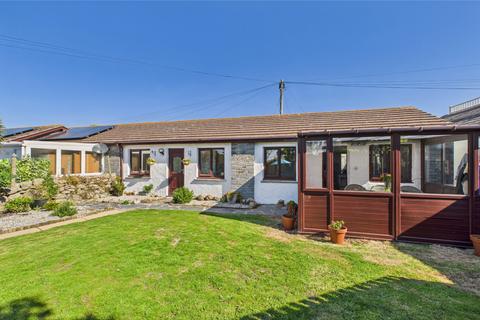 undefined, Sennen, TR19 7AD