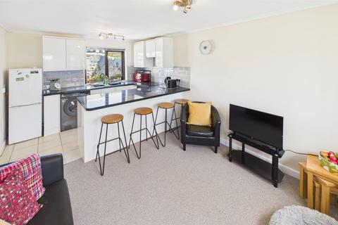 undefined, Sennen, TR19 7AD