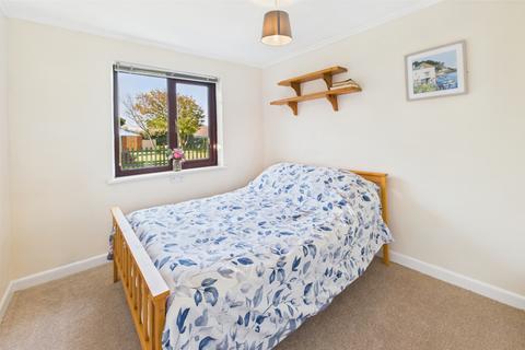 undefined, Sennen, TR19 7AD