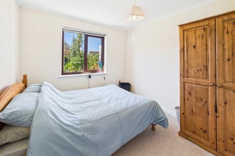 undefined, Sennen, TR19 7AD