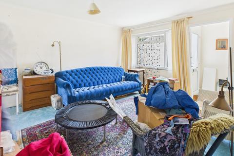1 bedroom bungalow for sale, Hines Lane, Comberton, Cambridge, Cambridgeshire
