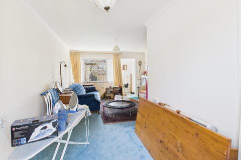 1 bedroom bungalow for sale, Hines Lane, Comberton, Cambridge, Cambridgeshire