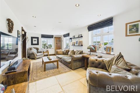 5 bedroom detached house for sale, Hartwell Lane, Stone, ST15
