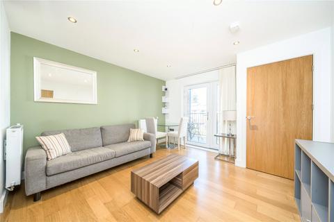 2 bedroom apartment for sale, 98 Fairthorn Road, London SE7