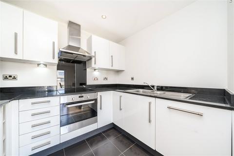 2 bedroom apartment for sale, 98 Fairthorn Road, London SE7