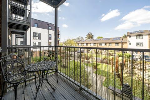 2 bedroom apartment for sale, 98 Fairthorn Road, London SE7