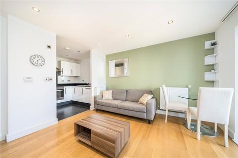 2 bedroom apartment for sale, 98 Fairthorn Road, London SE7