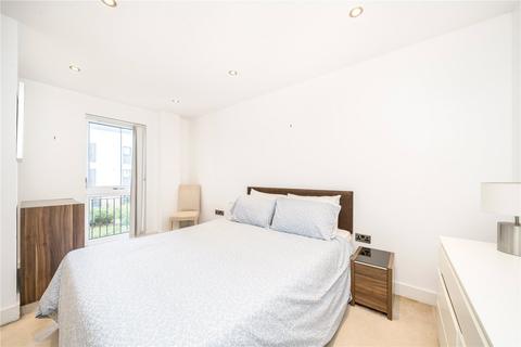 2 bedroom apartment for sale, 98 Fairthorn Road, London SE7