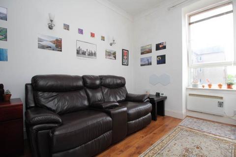 1 bedroom flat for sale, 35 East King Street, Helensburgh G84 7QJ