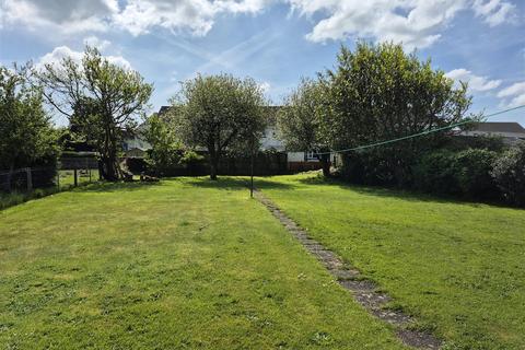 3 bedroom detached bungalow for sale, Yelland Road, Barnstaple EX31