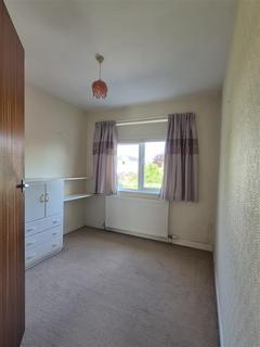 3 bedroom detached bungalow for sale, Yelland Road, Barnstaple EX31