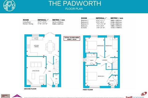 3 bedroom semi-detached house for sale, Old Dairy Way, Lydney GL15
