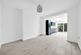 Lounge / Kitchen