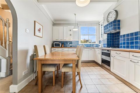 2 bedroom apartment for sale, Grandison Road, SW11