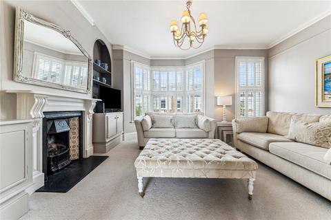 2 bedroom apartment for sale, Grandison Road, SW11