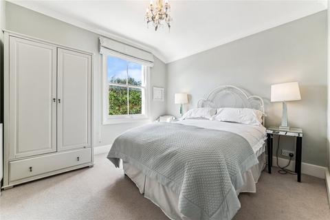 2 bedroom apartment for sale, Grandison Road, SW11