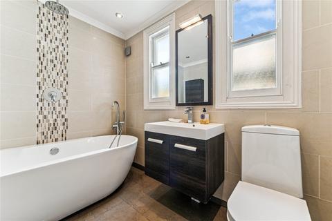 2 bedroom apartment for sale, Grandison Road, SW11