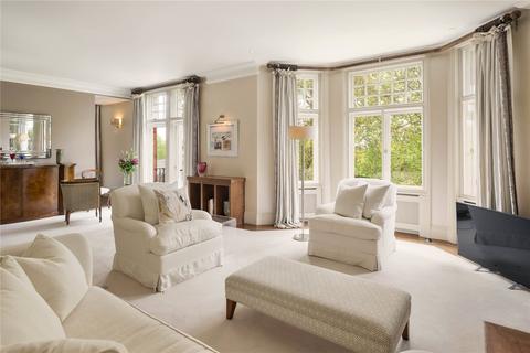 3 bedroom apartment for sale, Burton Court, Franklins Row, London, SW3