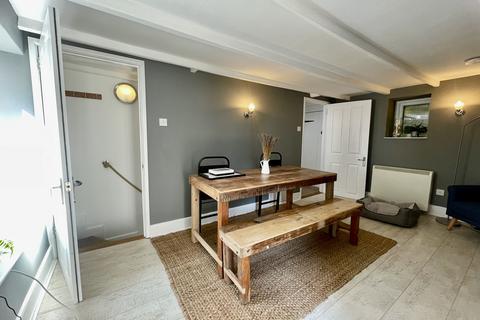 undefined, Talland Hill, Looe PL13