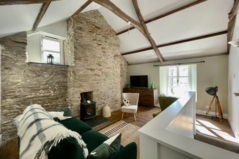 undefined, Talland Hill, Looe PL13