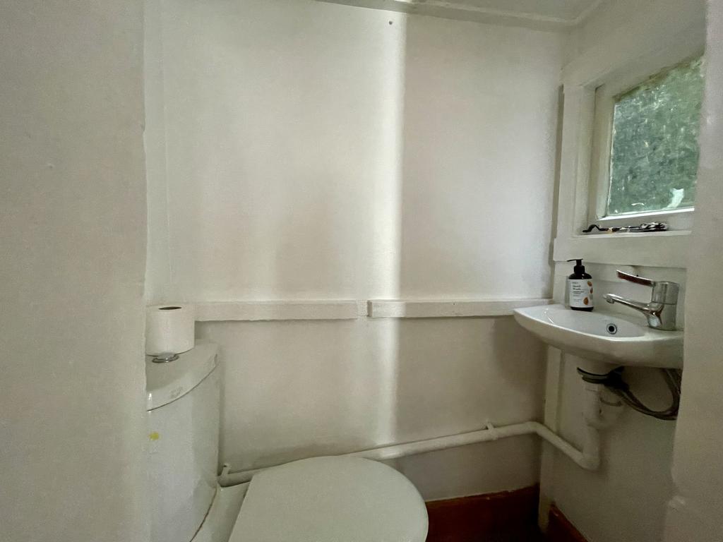 IMG 0842.jpeg