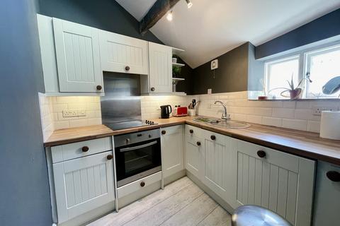 undefined, Talland Hill, Looe PL13