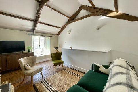 undefined, Talland Hill, Looe PL13
