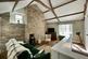 Talland Hill, Looe PL13 photo 2