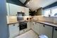 Talland Hill, Looe PL13 photo 4