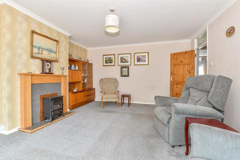 2 bedroom semi-detached bungalow for sale, Forge Close, Sellindge TN25