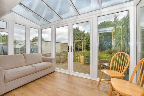 2 bedroom semi-detached bungalow for sale, Forge Close, Sellindge TN25