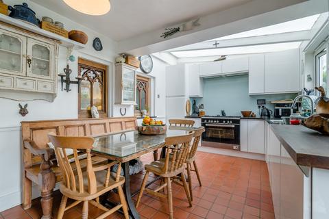 undefined, Palmerston Road, Ross-on-Wye