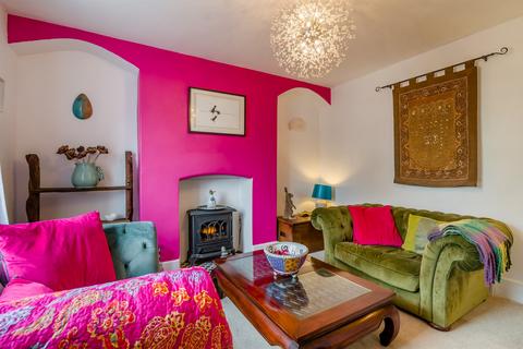 undefined, Palmerston Road, Ross-on-Wye