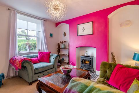 undefined, Palmerston Road, Ross-on-Wye