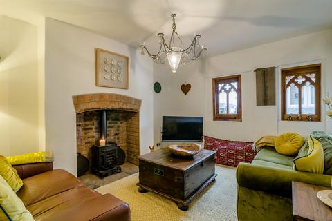undefined, Palmerston Road, Ross-on-Wye