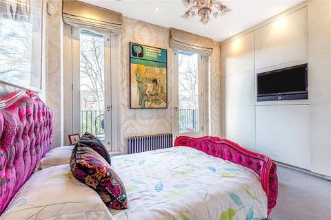 2 bedroom apartment for sale, Fitzjohn's Avenue, Hampstead, London, NW3