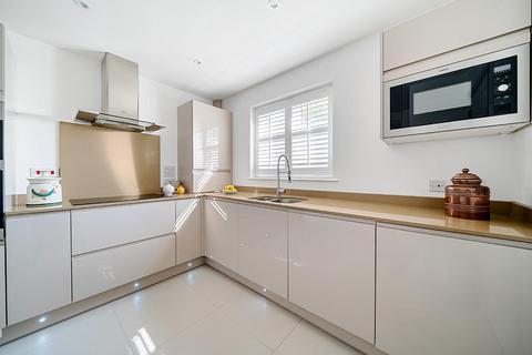 4 bedroom detached house for sale, Carmelite Road, Aylesford