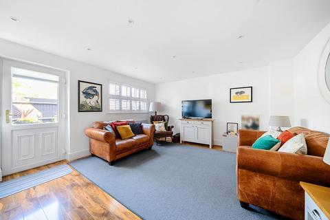 4 bedroom detached house for sale, Carmelite Road, Aylesford
