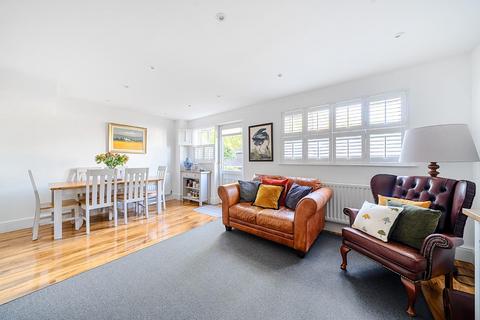 4 bedroom detached house for sale, Carmelite Road, Aylesford