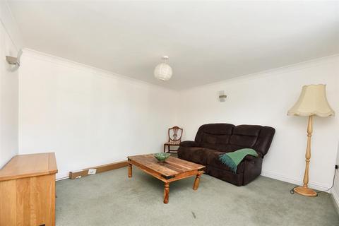 2 bedroom apartment for sale, North Street, Mere