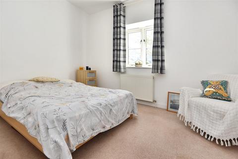2 bedroom apartment for sale, North Street, Mere