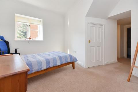2 bedroom apartment for sale, North Street, Mere