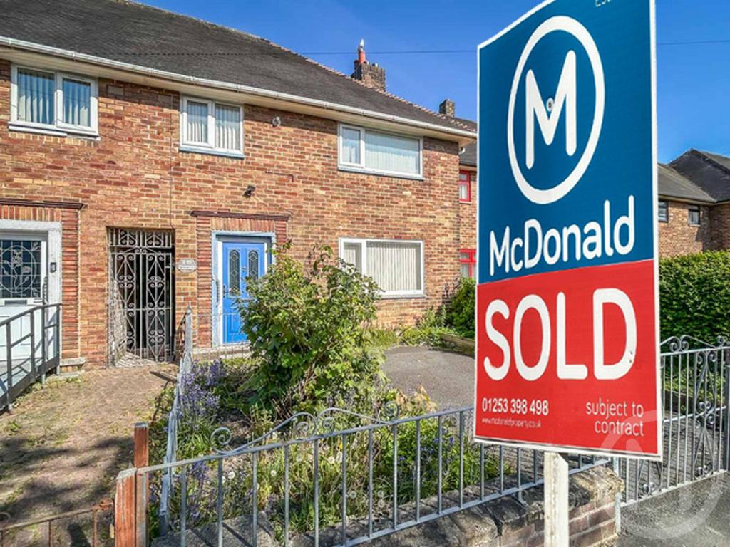 34 rosset - SOLD