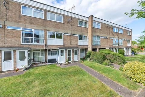 2 bedroom maisonette for sale, Tannery Drift, Royston SG8