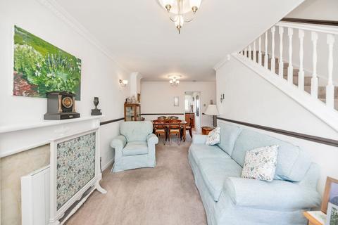 2 bedroom maisonette for sale, Tannery Drift, Royston SG8